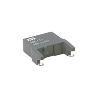 Ограничитель перенапряжения RC 5-2/133 50..133B AC для A45..A1 10 | 1SBN050200R1001 ABB