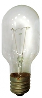 Лампа накаливания Т220-500 500 Вт Е40 SQ0343-0026 TDM ELECTRIC