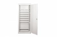 Корпус ВРУ моноблочный (1700х800х450) IP31 | SQ0905-0123 TDM ELECTRIC