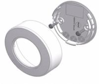 Аксессуар для LED-систем SENSOR KIT 10X1 | 4008321916662 Osram