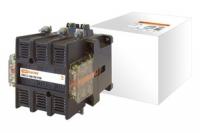 Пускатель электромагнитный ПМ12-100100 У3В 380В | SQ0714-0021 TDM ELECTRIC
