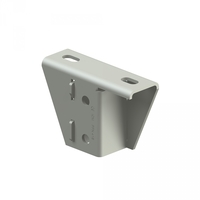 Кронштейн потолочный PFN41S - CM595363 Legrand