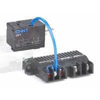 Расцепитель минимального напряжения UVT-M7 A1 L для NXM-1600 AC230V (левый) (R) | 946960 CHINT