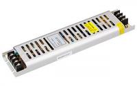 Блок питания HTS-100-24-LS (24V, 4,2A, 100W) (ARL, IP20 Сетка, 3 года) Arlight 023256