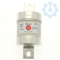 Предохранитель 630А 660В AC/450В DC BS88 EATON TTM630