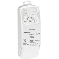Светорегулятор 0-10В 500Вт RF Leg 573866 Legrand