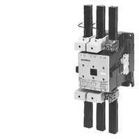 Контакты для подключения дополнительных проводников 3TF46-3TF50 Siemens 3TX7500-0A