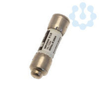 Предохранитель LIMITRON 600В AC Fast-acting СС EATON KTK-R-15