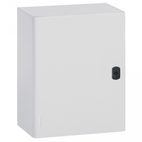 Шкаф Atlantic МП 600х500х200 Leg 036920 Legrand
