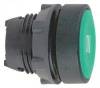 ГОЛОВКА ДЛЯ КНОПКИ ZB5AA341 | Schneider Electric