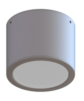 Аксессуар для подвесного монтажа COLIBRI DL LED 15/19 СТ 2170000330 Световые Технологии