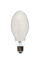 Лампа ртутная ДРЛ 1000Вт 230В Е40 - 14098933 BELLIGHT