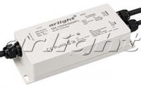 Контроллер SR-1009HSWP (220V, 1000W) (ARL, IP67 Пластик, 3 года) - 022199 Arlight