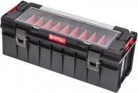 Ящик для инструментов 65х27х27 QBRICK SYSTEM PRO 700 | 146157 Tech-KREP