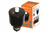 Предохранитель резьбовой ПАР-25 25А | SQ0717-0003 TDM ELECTRIC