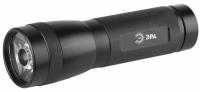 Фонарь универсальный HT2W 1.5W LED, алюм, коллиматор, 3хААА, бл | C0034796 ЭРА (Энергия света)