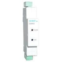 Коммуникационный модуль COMA22-M8 RS485, AC230В 0.5м для NM8N (R) | 265338 CHINT