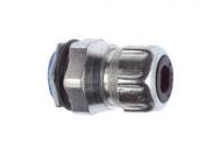 Сальник каб. 2631 NPT 1/2 оцинк. сталь (уп.25шт) ABB 7TAD105160R0000