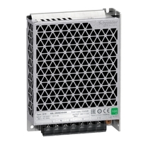 КОМПАКТНЫЙ БЛОК ПИТАНИЯ 24В, 100ВТ, 4,5А | ABL2REM24045K Schneider Electric