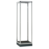 Каркас шкафа XL3S 4000 2000x600x800мм - 338010 Legrand