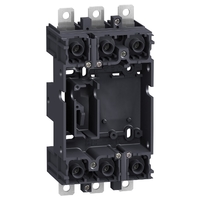 Комплект контакт. штырей устройство защиты (уп.2шт) SchE LV429269 Schneider Electric