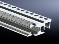 Полоска с цифрами 4мм 1...168 1шт Rittal 3687577