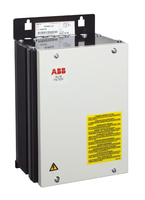 Выходной дроссель du/dt для ACS/ACH550/ACS800, IP54 - 64789503 ABB