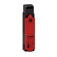 Выключатель безопасности SchE XCSLE2727512 Schneider Electric