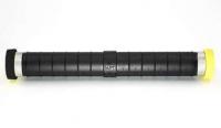 Соединительный зажим для нейтрали MJPT 54,6/50N | 11700751 NILED НИЛЕД