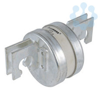 Предохранитель типа J 800А 415В AC EATON 800SJ28