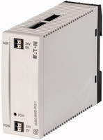 Модуль питания EU5C-SWD-PF2-1 EATON 116380