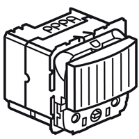 Датчик движения Celiane PIR Leg 067225 Legrand