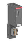 Модуль коммуникационный AC500, Slave, CM588-CN | 1SAP172800R0001 ABB
