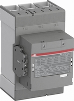 Контактор AF305-30-11-11 305А AC3, катушка 24-60В AC/DC|1SFL587002R1111| ABB