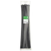 Стяжка кабельная 780х8.8 черн. (уп.100шт) SchE IMT46277 Schneider Electric