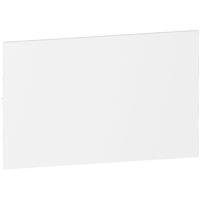 Комплект пластин 5х18мм (уп.10шт) SchE R9H13387 Schneider Electric