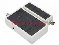 Тестер кабеля RJ45+BNC (HT-C003) (TL-5248) Rexant 12-1001