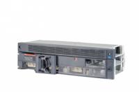Рубильник XRE1-185-4P|1SEP102241R3400| ABB