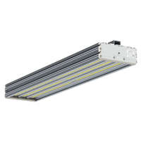 Светильник взрывозащищенный УСС-70 Д LED потолочн. крепление 4000К IP67 2Ex ФОКУС USS00-070D0CDF02F06002