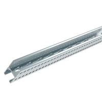 Профиль монтаж. 41х41-2.5 DP L3000 GS CABLOFIL 343770 Legrand
