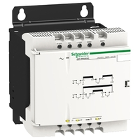ТРАНСФОРМАТОР 2X115В 320ВА | ABT7PDU032G Schneider Electric