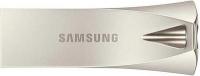 Флеш-диск 64Гбайт Bar Plus MUF-64BE3/APC USB3.1 серебр. Samsung 1433570