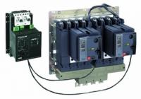 БЛОК UА 110/127В 50ГЦ NS/MAST | 29446 Schneider Electric