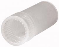 Комбинированный монтажный ключ, M22-LG EATON 216403
