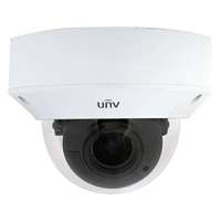 Камера IP IPC3232ER3-DVZ28-C Uniview 00-00001484 118303