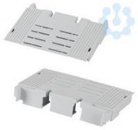 Защита от прикосновения для XNH XNH00-XKSS-39-34 EATON 183098