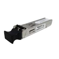 Модуль оптический Modicon SFP 10/100BASE-SX/LC MM SchE MCSEAAF1LFU00 Schneider Electric