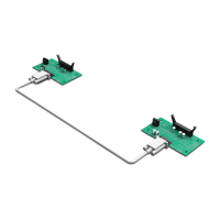 Набор для параллельной работы ИБП Galaxy 300 | G3HTPARKITS Schneider Electric
