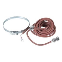 Датчик накладной STC110-200 SchE 5123210000 Schneider Electric