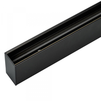 Трек MAG-TRACK-4592-2000 (BK) | 028074 Arlight